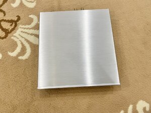 IMG_0221.jpeg