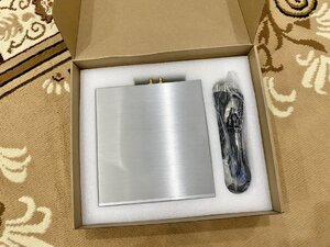 IMG_0224.jpeg