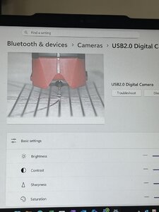 overhang for inner:outer.jpeg