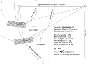 Screenshot 2026-03-28 at 00.28.44.png