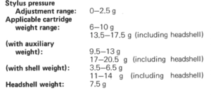 Screenshot 2026-03-28 at 00.10.40.png