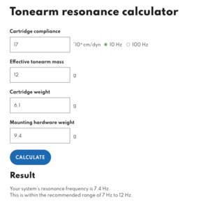 Screenshot 2026-03-28 at 00.50.14.png