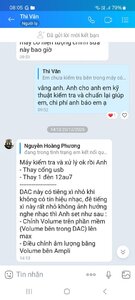 Screenshot_20260321_080522_Zalo.jpg