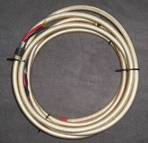 Straight wire 1.jpeg