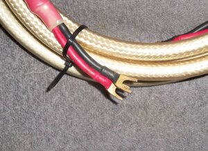 Straight wire 3.jpeg