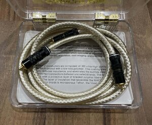 Straight wire itc1.jpg