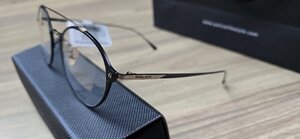 20251218_164457 (1).jpg