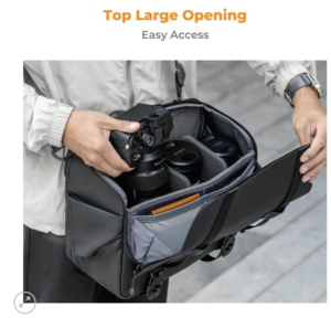 Screen Shot 2026-03-30 at 14.02.32.png