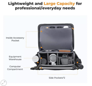 Screen Shot 2026-03-30 at 14.02.28.png