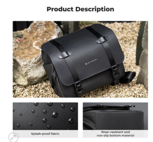 Screen Shot 2026-03-30 at 14.02.40.png