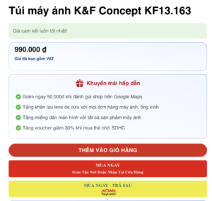 Screen Shot 2026-04-01 at 12.13.50.png