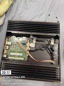 2026-03-26 20.17.37_P. An Thới.jpeg