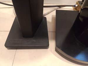 IMG_20260401_202023.jpg