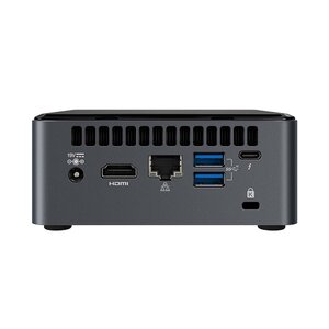 may-tinh-mini-pc-intel-nuc-10-performance-kit-i5-10210u-bxnuc10i5fnhn-1.jpg