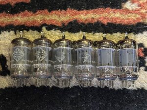 IMG_4944 (Medium).JPG