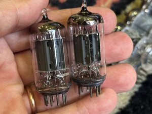 IMG_4947 (Medium).JPG