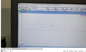 Oscilloscope_ Multi-Instrument Pro 3.2.jpg