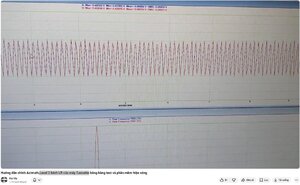 Oscilloscope_ Multi-Instrument Pro 3.2__.jpg