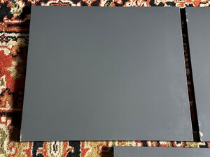 IMG_0288 (Medium).JPG