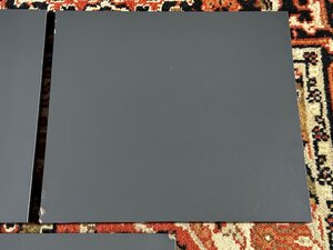 IMG_0289 (Medium).JPG