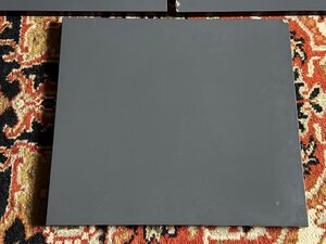 IMG_0290 (Medium).JPG