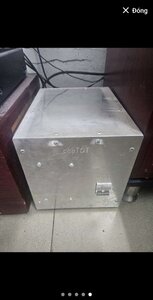 Screenshot_20251112-171621_Ch Tt.jpg