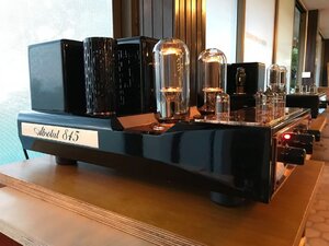 IMG_3195.jpeg