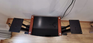 Kệ chân loa (2).jpg