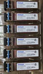 Finisar.jpg