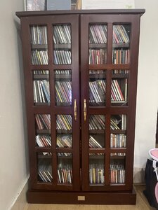 IMG_2699.jpeg