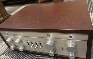 IMG_3516.jpeg