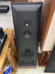 IMG_3279.jpeg