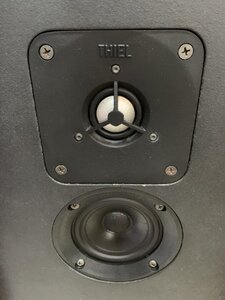 IMG_3277.jpeg