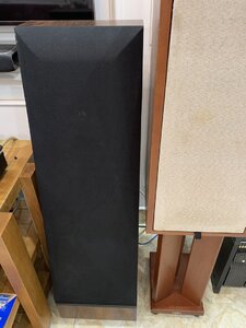IMG_3275.jpeg