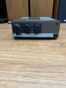 IMG_7273.jpeg