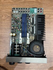 IMG_7275.jpeg