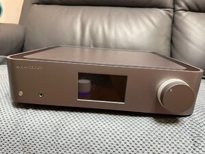 IMG_0985.jpeg