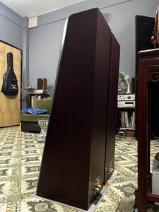 BA5449F5-8C5D-42E7-9E7F-0160747A8092.jpeg