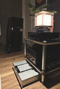 IMG_3315.jpeg