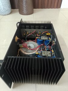 IMG_20260423_071246.jpg