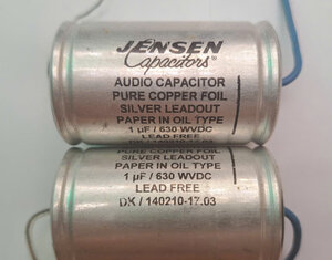 Jensen Cooper foil vỏ nhôm 1 uF (1).jpg