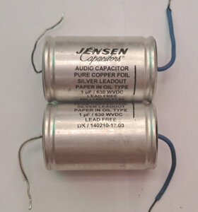 Jensen Cooper foil vỏ nhôm 1 uF (2).jpg