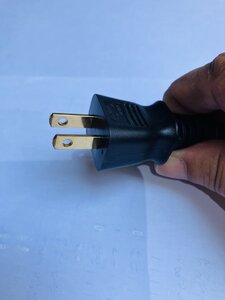 IMG_7918.jpeg