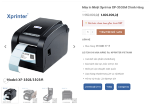 Screen Shot 2025-07-01 at 10.56.44.png