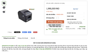 Screen Shot 2025-07-01 at 10.59.54.png