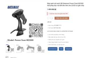 Screen Shot 2025-07-01 at 11.05.54.png