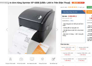 Screen Shot 2025-07-01 at 11.09.33.png