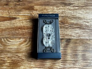 IMG_1625 (Medium).JPG