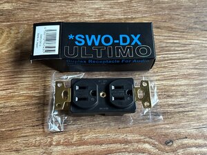 IMG_6186 (Medium).JPG