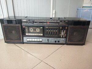 20260302_143410.jpg